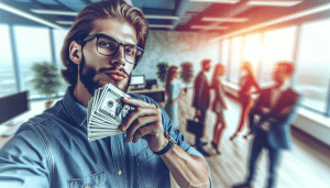 side hustle income ideas