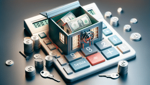 home equity access without selling