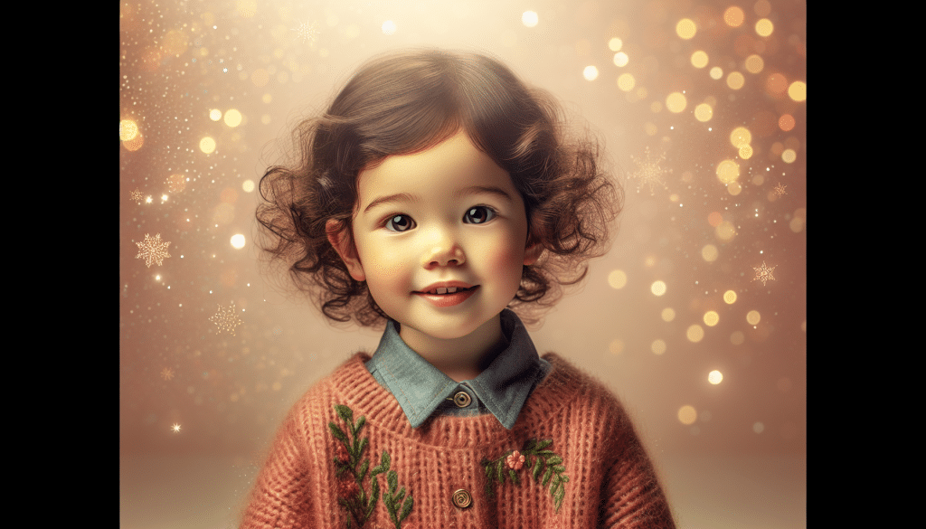 early childhood education benefits